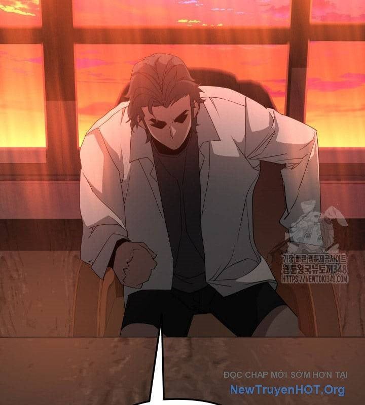 99 Thủ Lĩnh Chapter 45 - 22