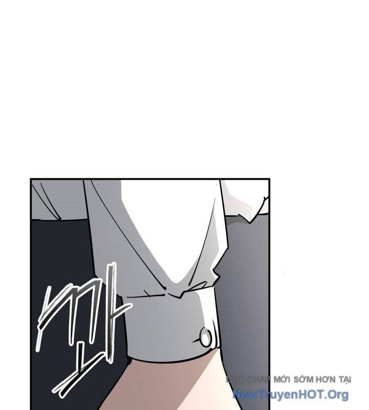 99 Thủ Lĩnh Chapter 45 - 211