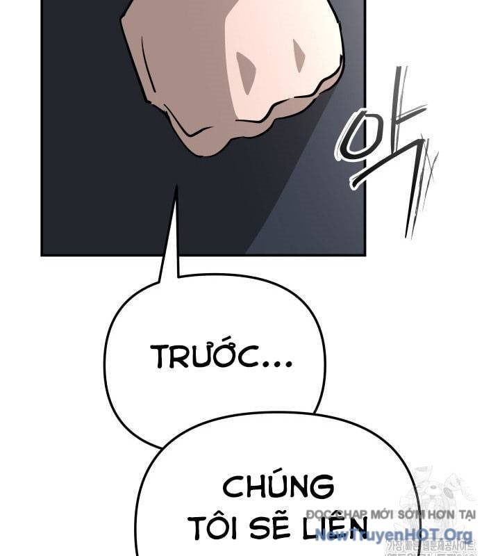 99 Thủ Lĩnh Chapter 45 - 212