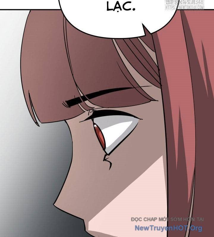 99 Thủ Lĩnh Chapter 45 - 213