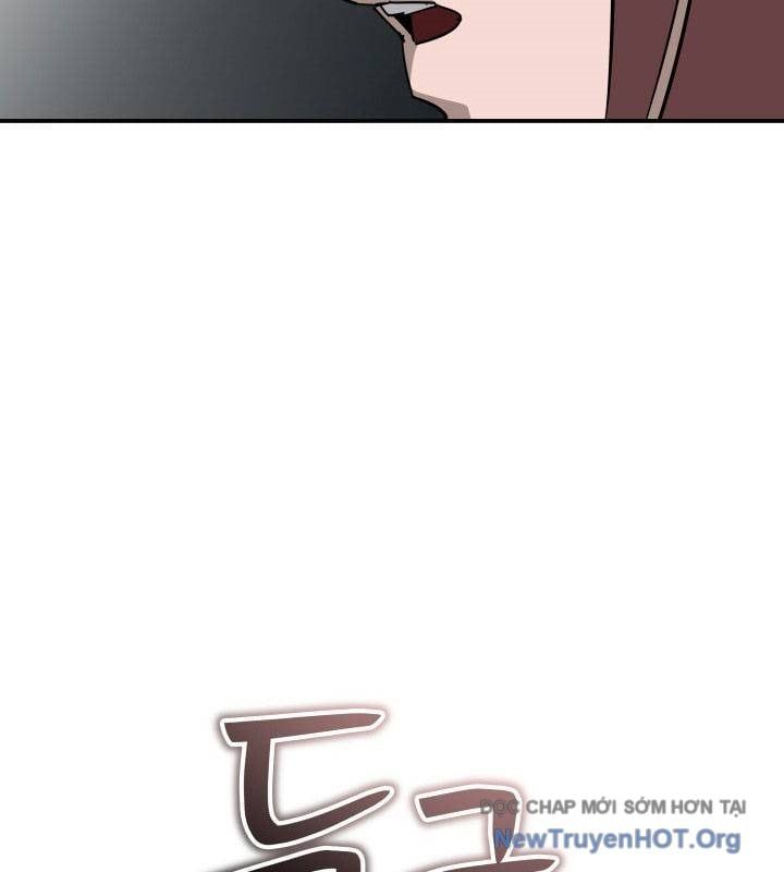 99 Thủ Lĩnh Chapter 45 - 214