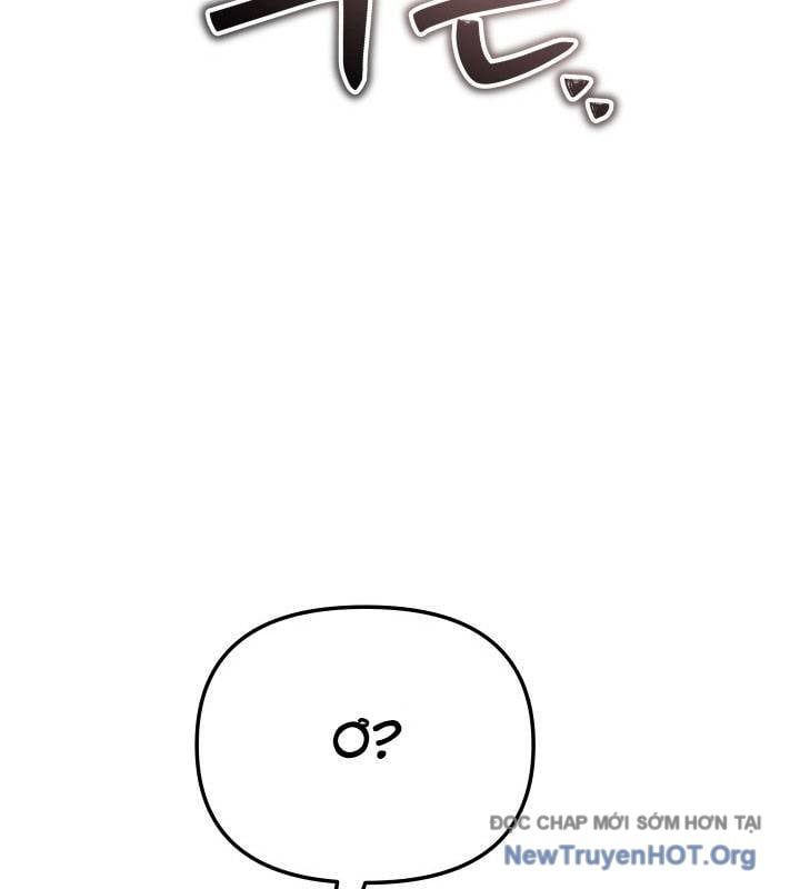 99 Thủ Lĩnh Chapter 45 - 215