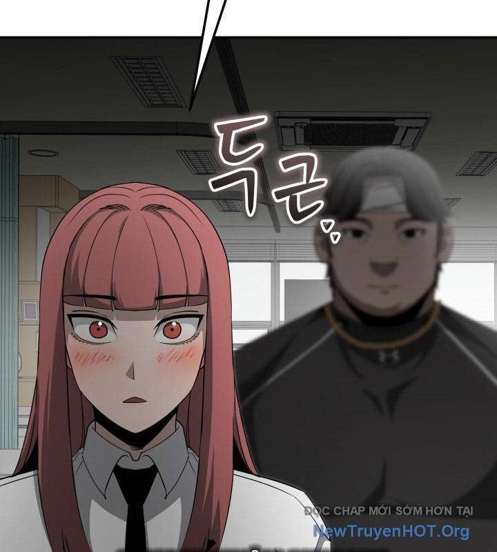 99 Thủ Lĩnh Chapter 45 - 216