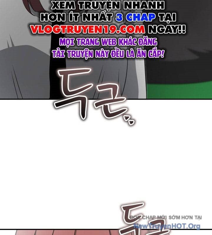 99 Thủ Lĩnh Chapter 45 - 217