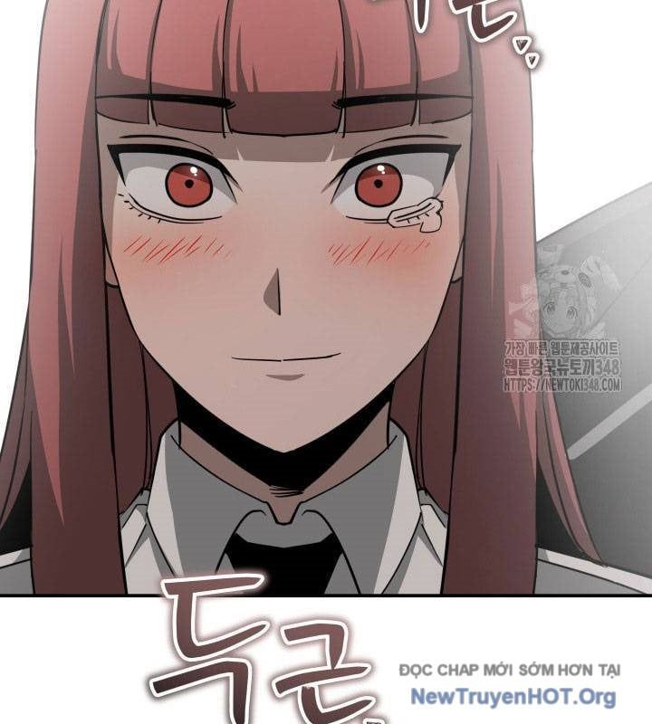 99 Thủ Lĩnh Chapter 45 - 218