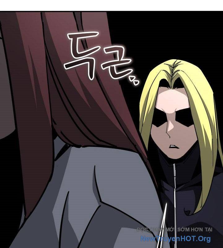 99 Thủ Lĩnh Chapter 45 - 220