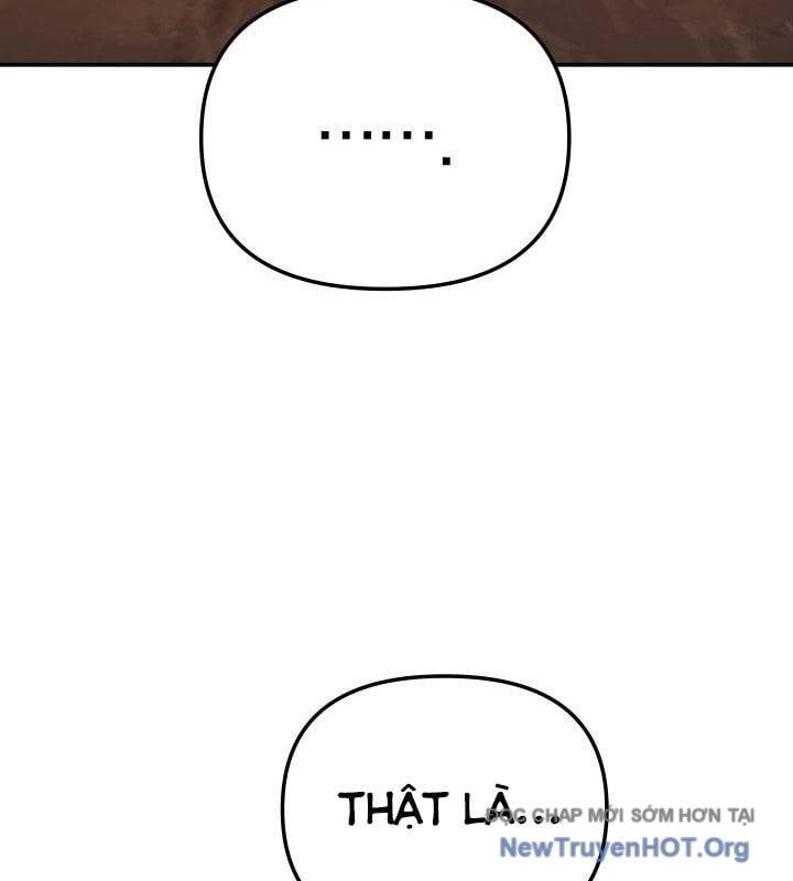 99 Thủ Lĩnh Chapter 45 - 23