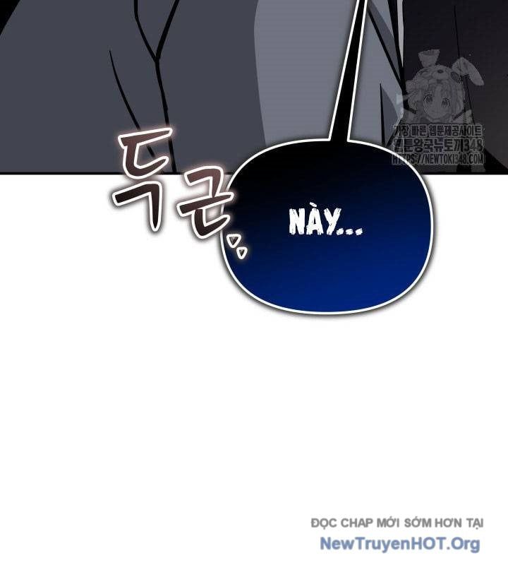 99 Thủ Lĩnh Chapter 45 - 221