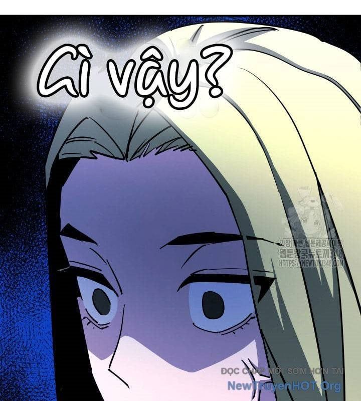 99 Thủ Lĩnh Chapter 45 - 222