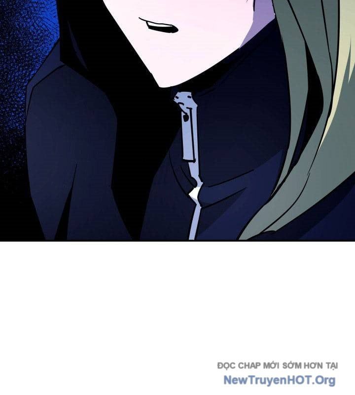 99 Thủ Lĩnh Chapter 45 - 223