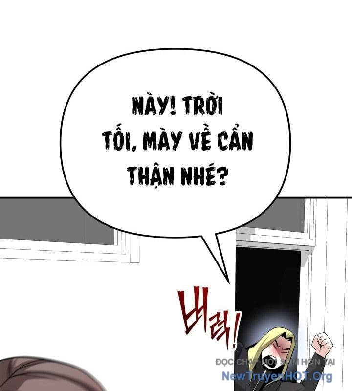 99 Thủ Lĩnh Chapter 45 - 224