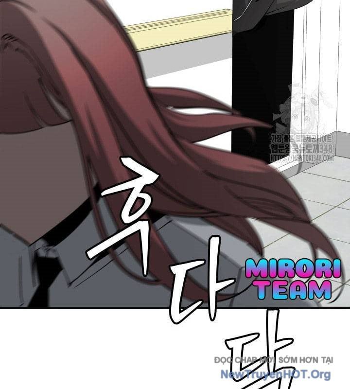 99 Thủ Lĩnh Chapter 45 - 225