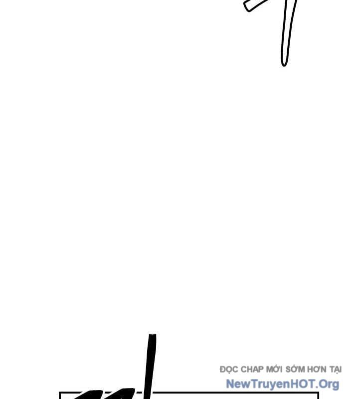 99 Thủ Lĩnh Chapter 45 - 226