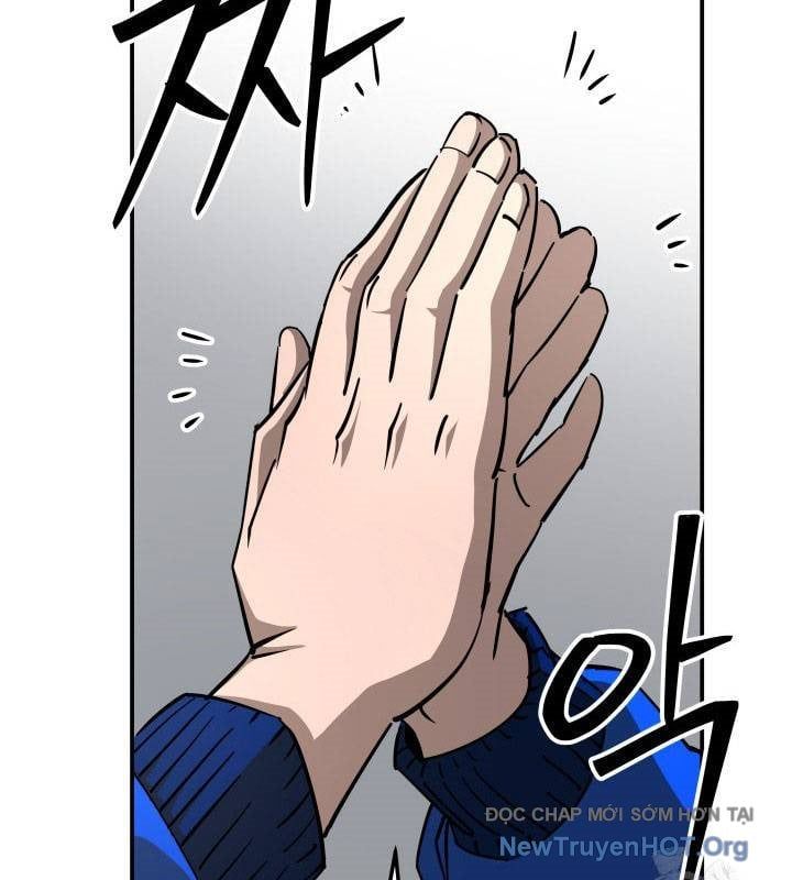 99 Thủ Lĩnh Chapter 45 - 227