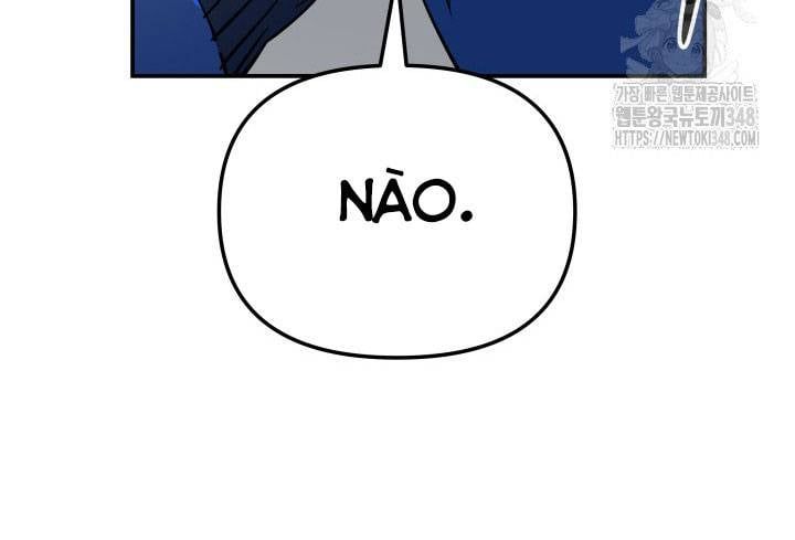 99 Thủ Lĩnh Chapter 45 - 228