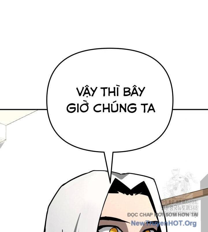 99 Thủ Lĩnh Chapter 45 - 229