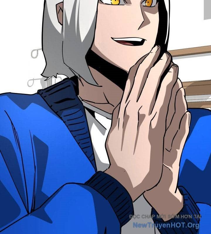 99 Thủ Lĩnh Chapter 45 - 230