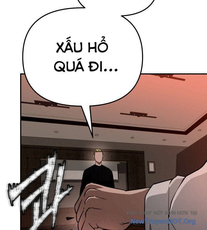 99 Thủ Lĩnh Chapter 45 - 24