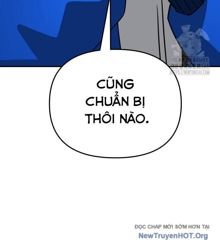 99 Thủ Lĩnh Chapter 45 - 231