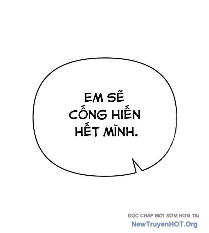 99 Thủ Lĩnh Chapter 45 - 232