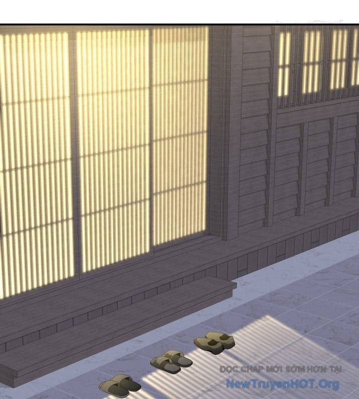 99 Thủ Lĩnh Chapter 45 - 234