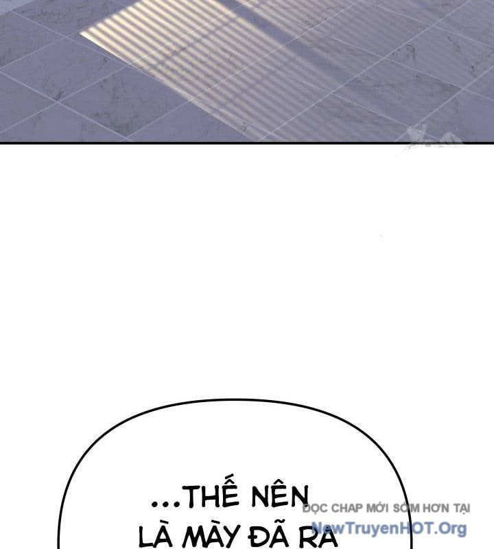 99 Thủ Lĩnh Chapter 45 - 235