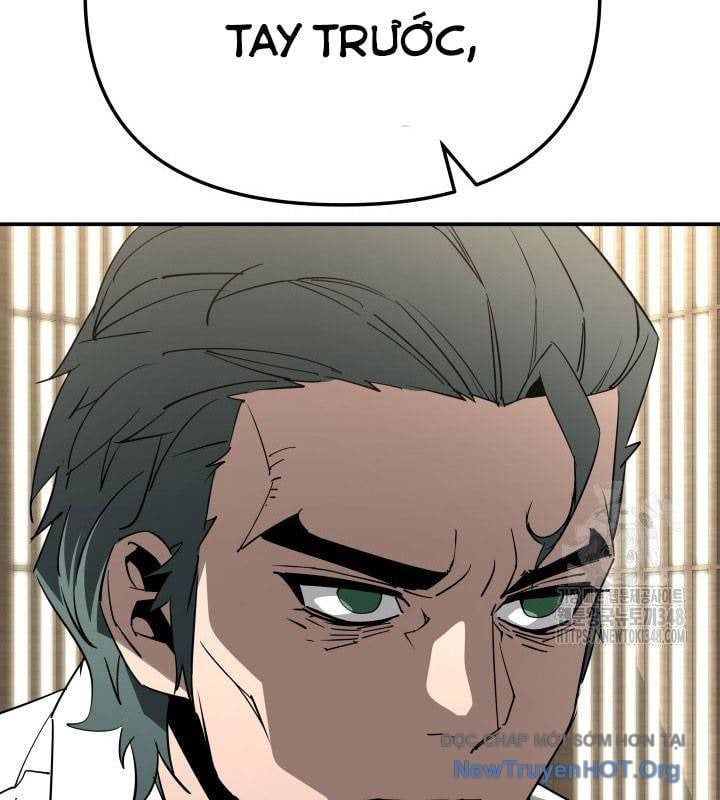 99 Thủ Lĩnh Chapter 45 - 236