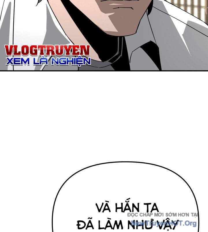 99 Thủ Lĩnh Chapter 45 - 237