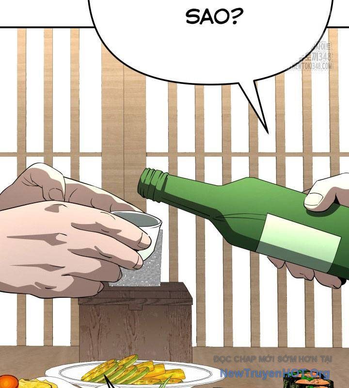 99 Thủ Lĩnh Chapter 45 - 238