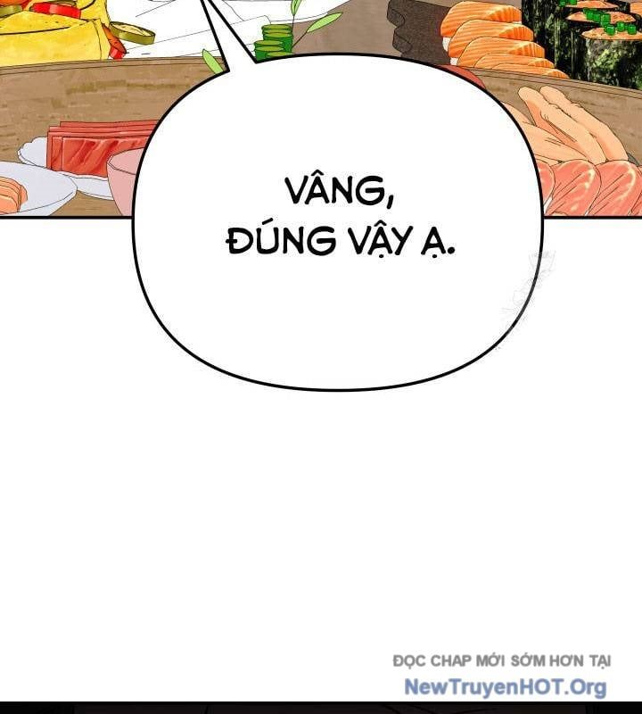 99 Thủ Lĩnh Chapter 45 - 239