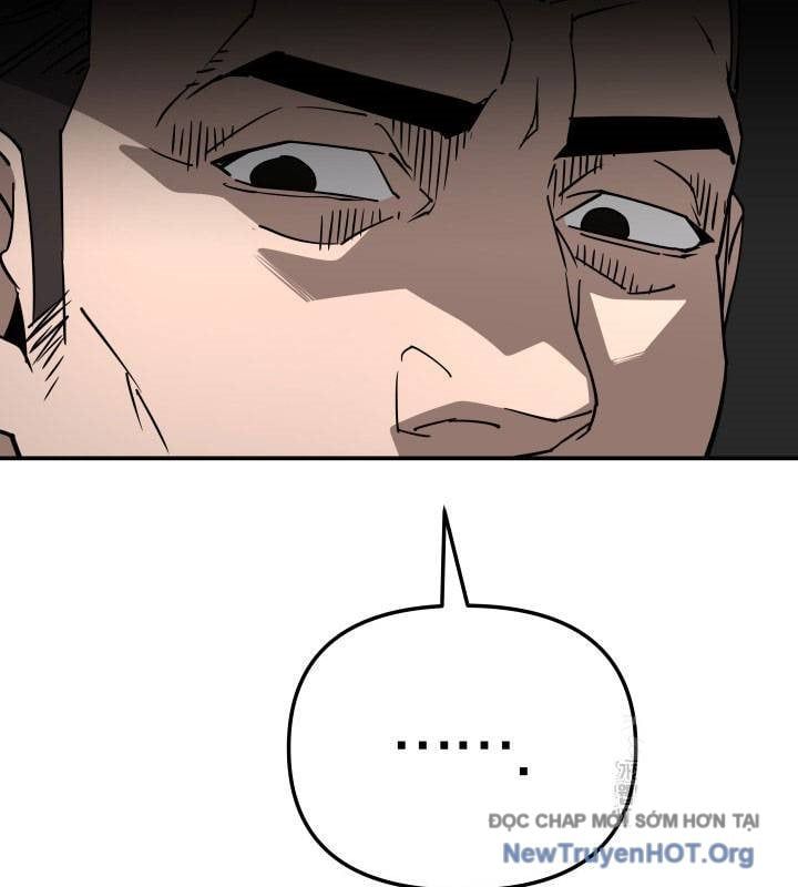 99 Thủ Lĩnh Chapter 45 - 240