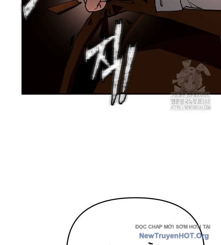 99 Thủ Lĩnh Chapter 45 - 25