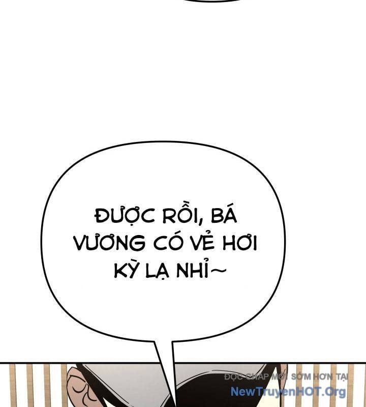 99 Thủ Lĩnh Chapter 45 - 241