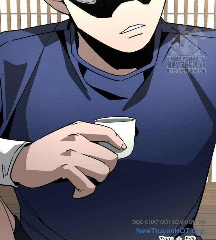 99 Thủ Lĩnh Chapter 45 - 242