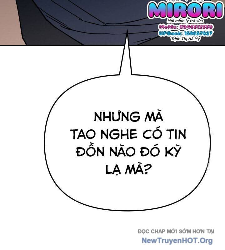 99 Thủ Lĩnh Chapter 45 - 243