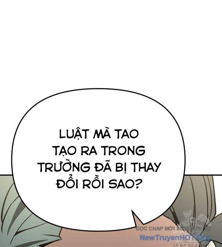 99 Thủ Lĩnh Chapter 45 - 244