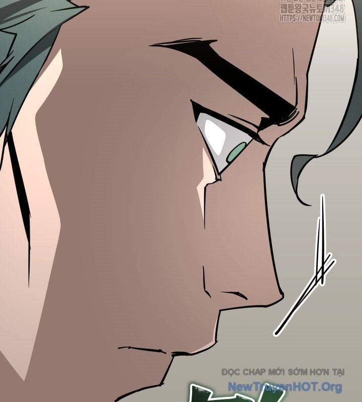 99 Thủ Lĩnh Chapter 45 - 245