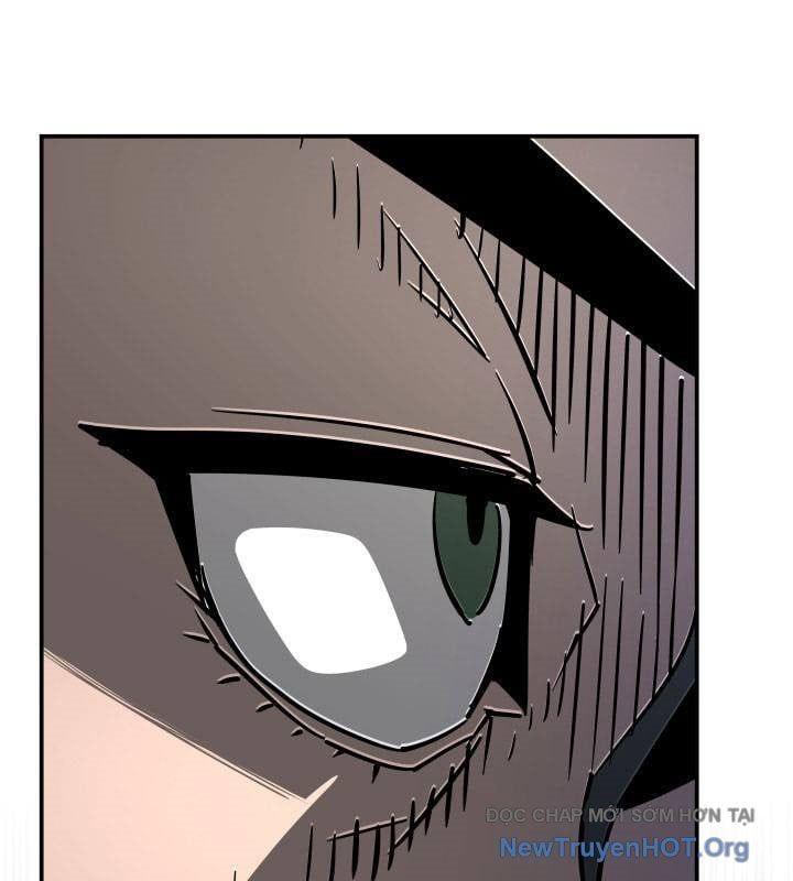 99 Thủ Lĩnh Chapter 45 - 247