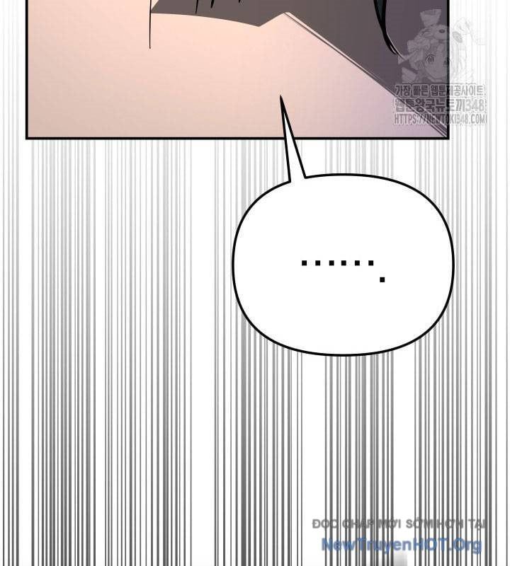 99 Thủ Lĩnh Chapter 45 - 248