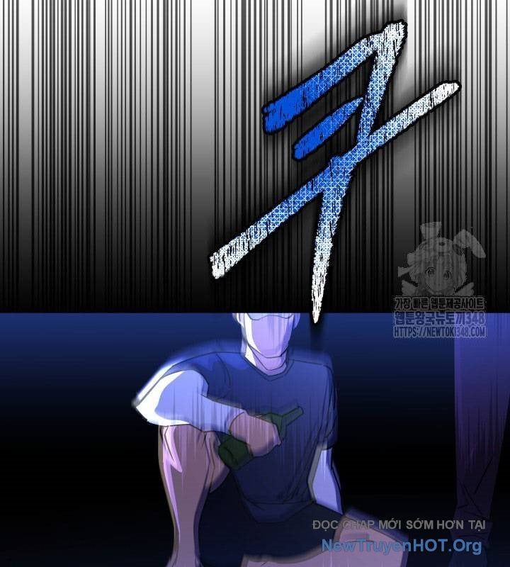 99 Thủ Lĩnh Chapter 45 - 249