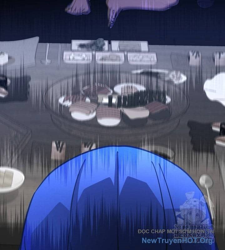 99 Thủ Lĩnh Chapter 45 - 250