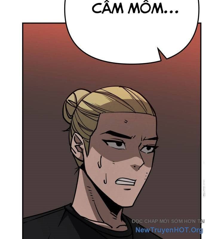99 Thủ Lĩnh Chapter 45 - 26