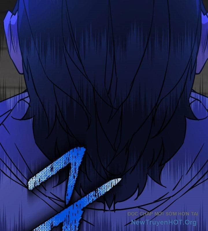99 Thủ Lĩnh Chapter 45 - 251