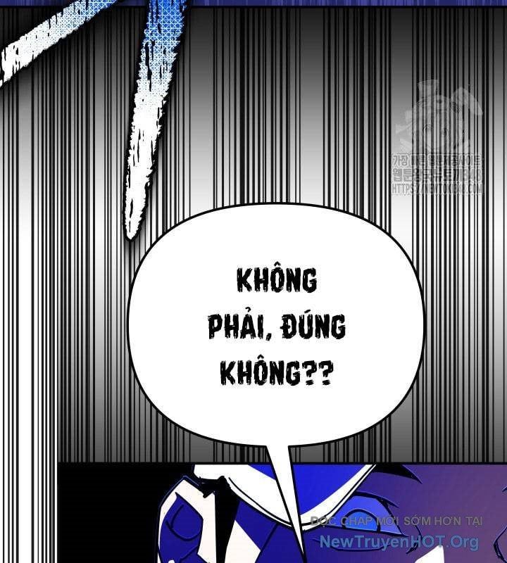 99 Thủ Lĩnh Chapter 45 - 252