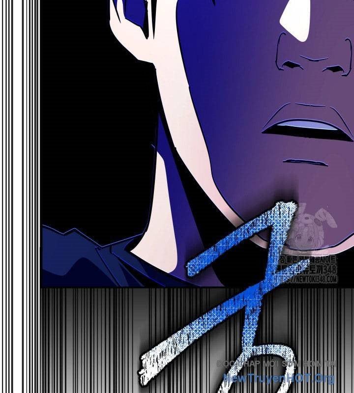 99 Thủ Lĩnh Chapter 45 - 253