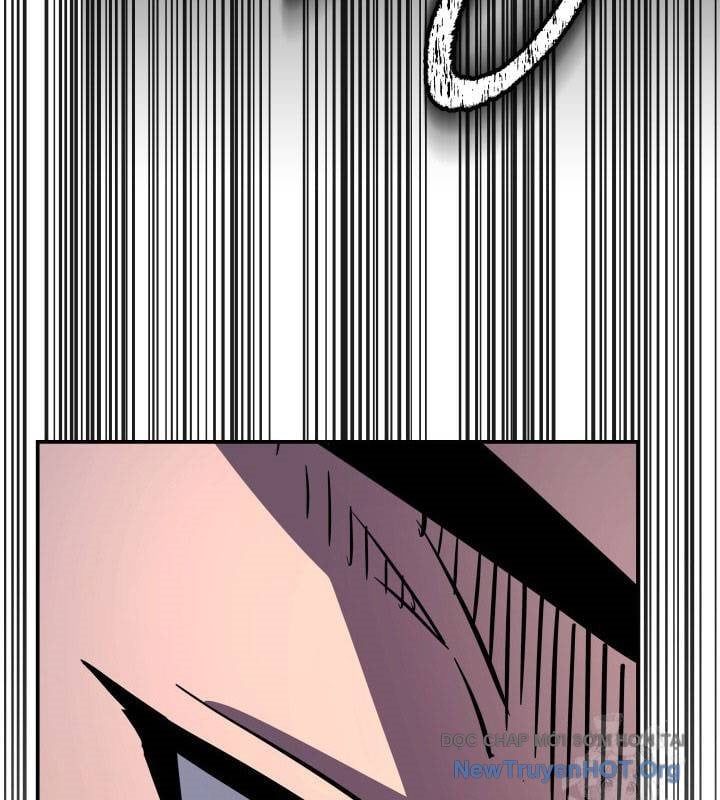 99 Thủ Lĩnh Chapter 45 - 254