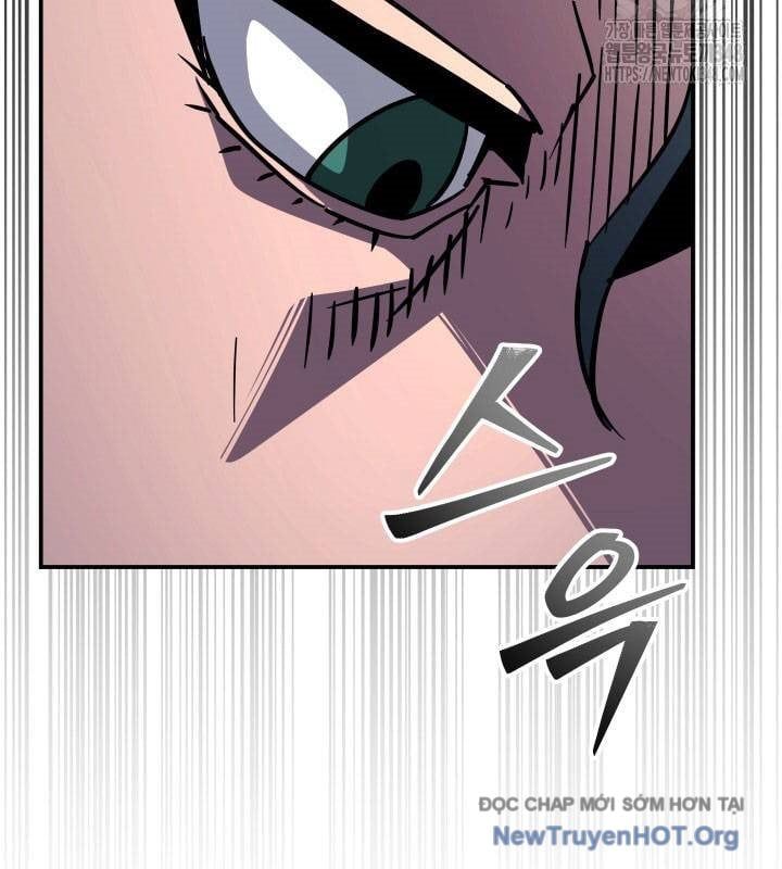 99 Thủ Lĩnh Chapter 45 - 255