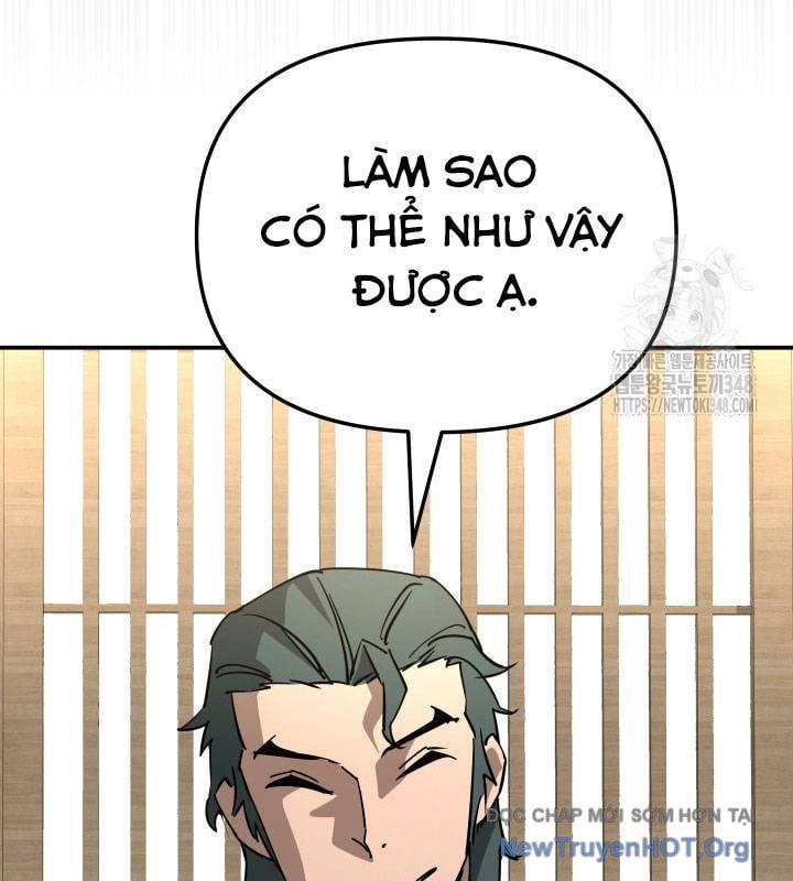 99 Thủ Lĩnh Chapter 45 - 256