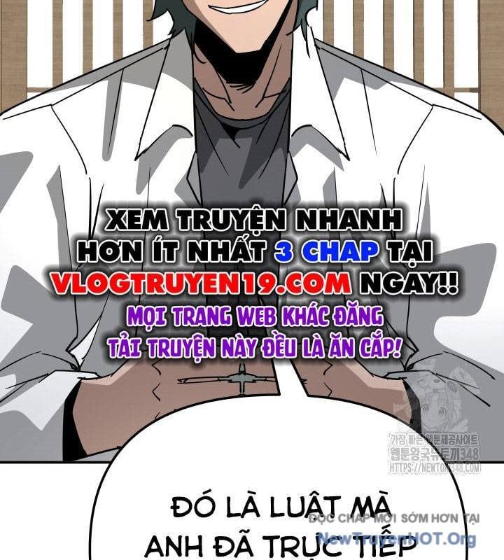 99 Thủ Lĩnh Chapter 45 - 257