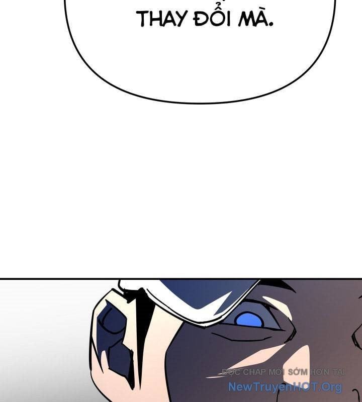 99 Thủ Lĩnh Chapter 45 - 258